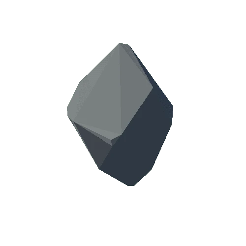 Small Stone_21